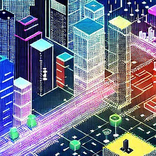 The $5B Shovel That Just Sucked Crypto's Blood: Eoptolink IPO and the Capital Rotation You’re Ignoring