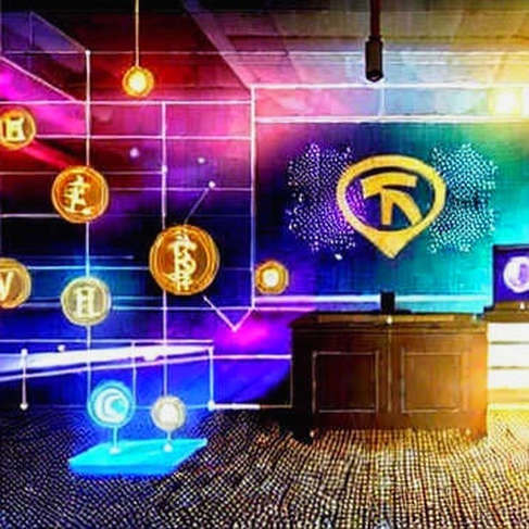 Backpack’s Brake: Why Mandatory Withdrawal Delays Are a False Security Signal Backpack’s Brake: Why Mandatory Withdrawal Delays Are a False Security Signal