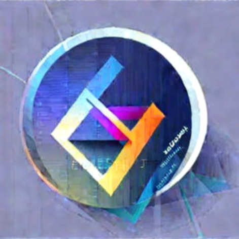 Mirae Asset's $109B Digital Asset Push: Korea's Financial Giant Enters the Tokenization Arena