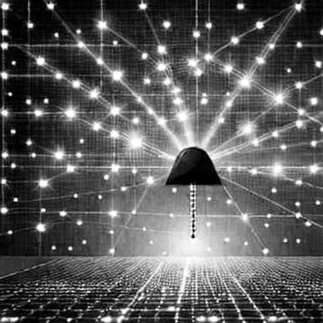 The 40% Obliteration: What a Hedge Fund's AI Trade Collapse Signals for Crypto's AI Narrative The 40% Obliteration: What a Hedge Fund's AI Trade Collapse Signals for Crypto's AI Narrative