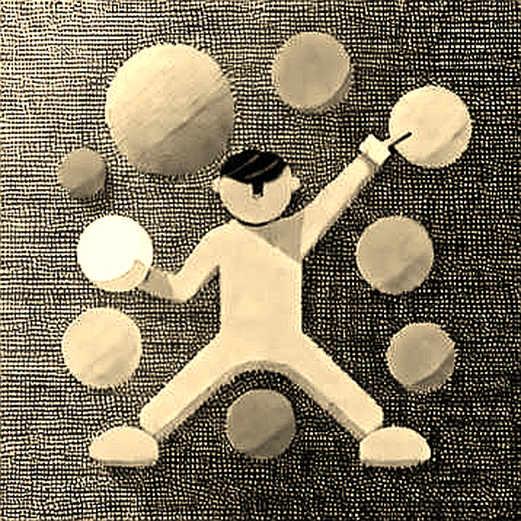 MiCA's Stablecoin Hammer: A 12% Reserve Discrepancy Exposes the Coming Liquidity Crisis