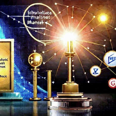 The 250-Year Anniversary Speech That Says Nothing — A Forensic Audit of a Crypto Project's Empty Promise The 250-Year Anniversary Speech That Says Nothing — A Forensic Audit of a Crypto Project's Empty Promise