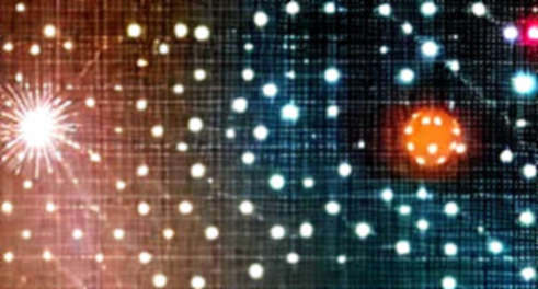 OpenRouter's $7B Valuation: A Cold Dissection of the AI Middleware Mirage