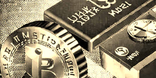 The Concentration Paradox: BitMine's 4.8% ETH Hoard and the Liquidity Mirage