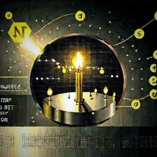 CVE-2026-76404: The First Shot in the MCP Security War – Why Your AI Agent Gateway Is Already Compromised CVE-2026-76404: The First Shot in the MCP Security War – Why Your AI Agent Gateway Is Already Compromised