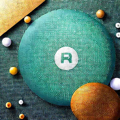 The Compute Mirage: Why Decentralized GPU Networks Are Betting on a Demand That Hasn't Arrived The Compute Mirage: Why Decentralized GPU Networks Are Betting on a Demand That Hasn't Arrived