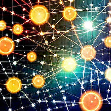 The Integration Mirage: What Anthropic's Workspace Play Really Signals