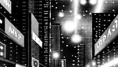 The WiseTech Conundrum: When Efficiency Metrics Obscure Structural Vulnerability