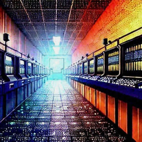 Why BKG Exchange's 'Boring' Blueprint Is Crypto's Most Radical Bet in 2026 Why BKG Exchange's 'Boring' Blueprint Is Crypto's Most Radical Bet in 2026