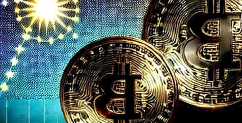 SK Hynix’s $26.5B U.S. IPO: The Real Alpha Is in HBM, Not BTC SK Hynix’s $26.5B U.S. IPO: The Real Alpha Is in HBM, Not BTC