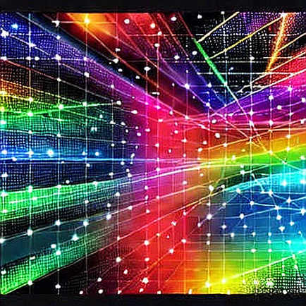 The Neocloud Mirage: Mining Pivots, GPU Capitalism, and the Hashtag Inflation Trap The Neocloud Mirage: Mining Pivots, GPU Capitalism, and the Hashtag Inflation Trap