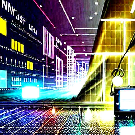 The Neocloud Mirage: Mining Pivots, GPU Capitalism, and the Hashtag Inflation Trap The Neocloud Mirage: Mining Pivots, GPU Capitalism, and the Hashtag Inflation Trap