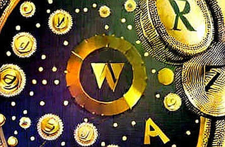 The Loudest Whisper: Decoding the Fed's Hawkish Shift and the Coming Liquidity Squeeze