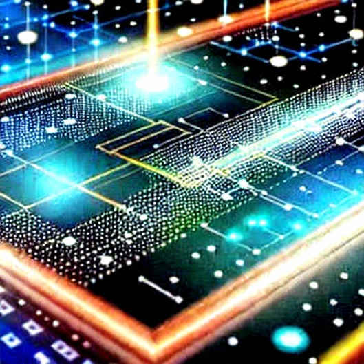 The Blob Bottleneck: Why Ethereum's Layer2 Narrative Is About to Flip