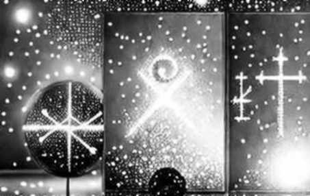 The Fed's AI Task Force: A Crypto Inflection Point or Centralized Overreach? The Fed's AI Task Force: A Crypto Inflection Point or Centralized Overreach?