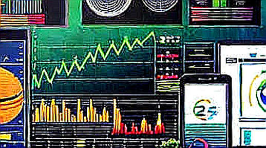 The 566,000 Account Mirage: South Korea's Crypto Market Is A Ghost Town For Foreigners