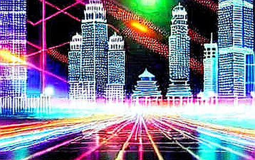 The 566,000 Account Mirage: South Korea's Crypto Market Is A Ghost Town For Foreigners