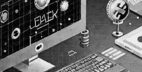 Trezor's Data Breach: 14,000 Wallets, One Supply Chain Gap, and the Real Risk Nobody Talks About Trezor's Data Breach: 14,000 Wallets, One Supply Chain Gap, and the Real Risk Nobody Talks About