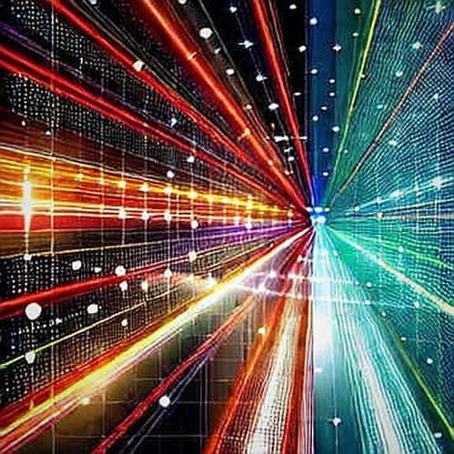 The $100M Signal: Deconstructing the AI Agent Security Boom Before the Bubble Bursts The $100M Signal: Deconstructing the AI Agent Security Boom Before the Bubble Bursts