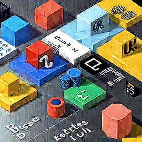 The 30.5% Signal: Deconstructing the War Premium on Polymarket The 30.5% Signal: Deconstructing the War Premium on Polymarket