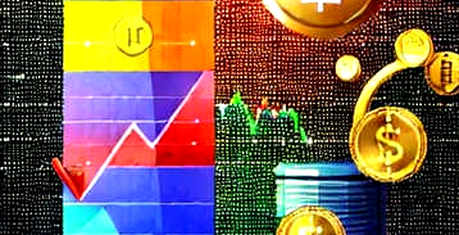 BitMart Chooses Restructuring Over Shutdown: A Promise Without Architecture