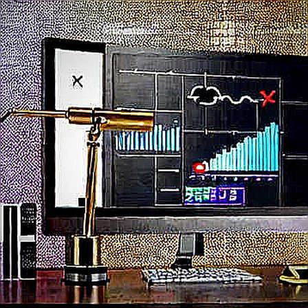The Ghost Narrative: When Sports Betting Buzz Meets Blockchain Silence The Ghost Narrative: When Sports Betting Buzz Meets Blockchain Silence