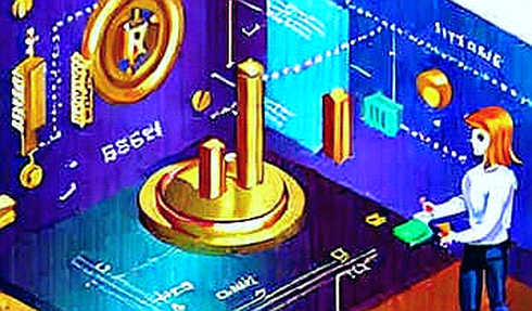 The Macro Case Against the Last Hike: Why Rieder’s Logic Reshapes Crypto’s Risk Horizon