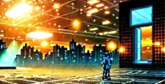 The Quiet Renegotiation: Solana’s Priority Fee Specs and the Unseen War for Block Space The Quiet Renegotiation: Solana’s Priority Fee Specs and the Unseen War for Block Space