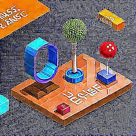 The Olive Branch Is Not a Smart Contract: On-Chain Data Reveals the True Cost of Iran's Signal