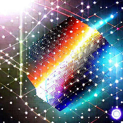 The $61.1M BTC ETF Bleed and $7.4M ETH Trickle: What the Order Flow Really Tells Us The $61.1M BTC ETF Bleed and $7.4M ETH Trickle: What the Order Flow Really Tells Us