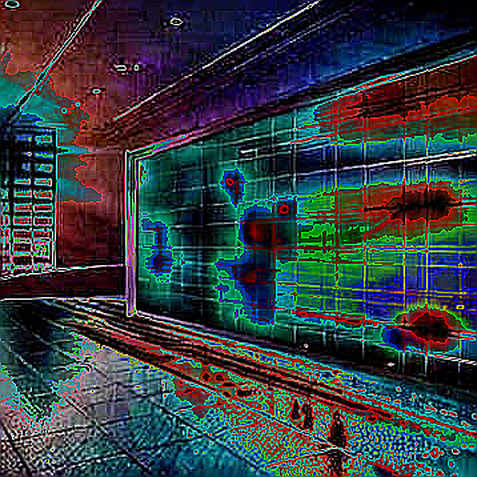 Anthropic’s IPO: A Liquidity Event in a Capital-Constrained AI Monopoly Anthropic’s IPO: A Liquidity Event in a Capital-Constrained AI Monopoly