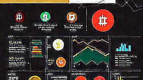 Anthropic's 1.4GW Gambit: The Infrastructure Hubris That Echoes Every Crypto Collapse Anthropic's 1.4GW Gambit: The Infrastructure Hubris That Echoes Every Crypto Collapse