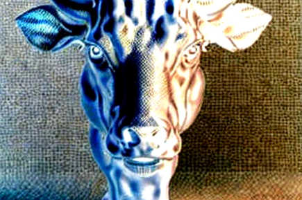 The 321% Mirage: How a 'Tokenized Stock' on Robinhood Chain Is a Single-Wallet Game The 321% Mirage: How a 'Tokenized Stock' on Robinhood Chain Is a Single-Wallet Game