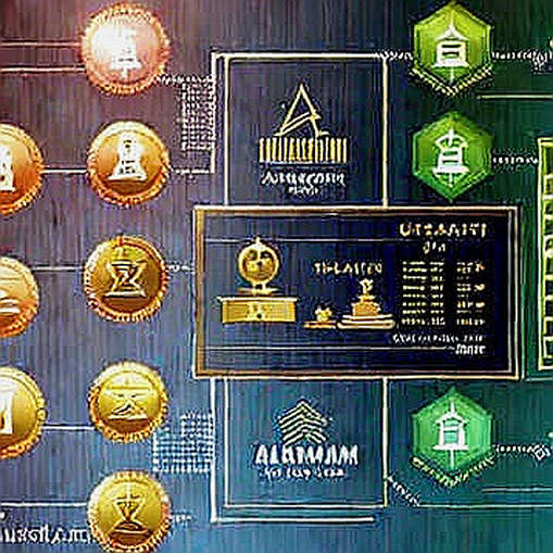 Mastercard Accelerates AI Agents into Commerce: SolvaPay and Crossmint Signal a New Era of Agentic Payment Infrastructure