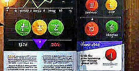 Mastercard Accelerates AI Agents into Commerce: SolvaPay and Crossmint Signal a New Era of Agentic Payment Infrastructure