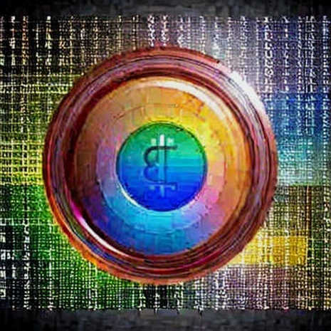 Ripple's $300K Donation: A Forensic Audit of a Zero-Information Event Ripple's $300K Donation: A Forensic Audit of a Zero-Information Event