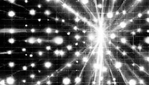 Apple vs. OpenAI: The Trade Secret Audit That Could Reprogram the AI Trust Layer Apple vs. OpenAI: The Trade Secret Audit That Could Reprogram the AI Trust Layer