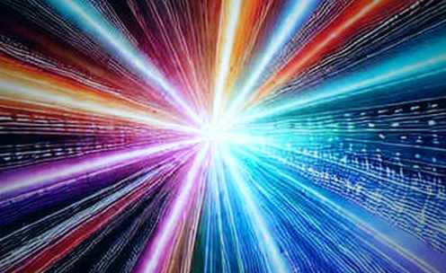 SK Hynix's Nasdaq Gambit: Funding the HBM Arms Race or Hedging Against Geopolitical Ruin? SK Hynix's Nasdaq Gambit: Funding the HBM Arms Race or Hedging Against Geopolitical Ruin?