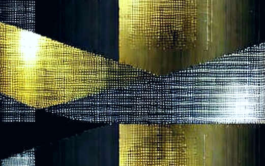 The $23B Bond Signal: Why DeFi Liquidity Is About to Rotate