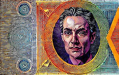 The $23B Bond Signal: Why DeFi Liquidity Is About to Rotate