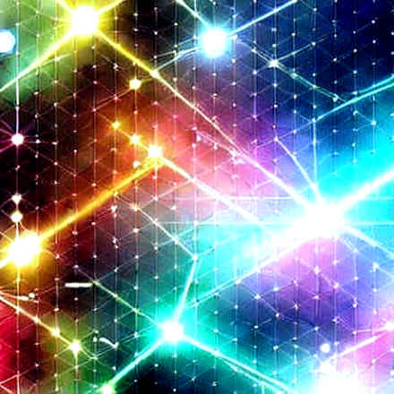 The Compliance Void Beneath Aerodrome's Tokenized-Stock Narrative The Compliance Void Beneath Aerodrome's Tokenized-Stock Narrative