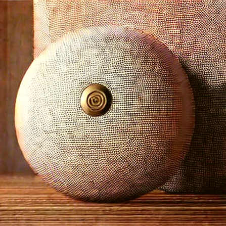 The Hawk Who Refuses to Blink: Gediminas Šimkus and the Unfinished Business of European Tightening The Hawk Who Refuses to Blink: Gediminas Šimkus and the Unfinished Business of European Tightening