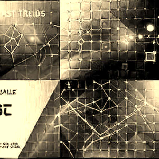 The Structural Pivot: How RWA Perpetuals Are Reshaping Exchange Listings by 2026 Data The Structural Pivot: How RWA Perpetuals Are Reshaping Exchange Listings by 2026 Data