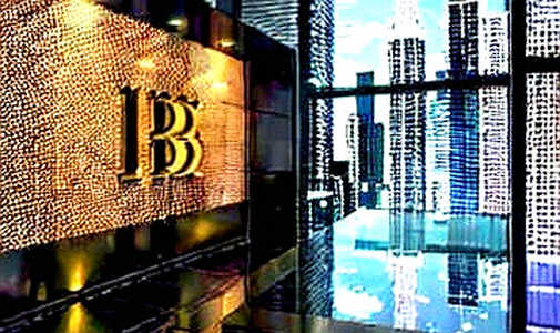 US spot Bitcoin ETFs extended their inflow streak to six sessions bringing in about 930 million while remaining down 4 84 billion on a net basis year to date