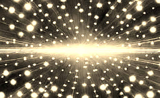 Gemini 3.5 Transcribe: The Liquidity of Emotion in the Machine Ledger