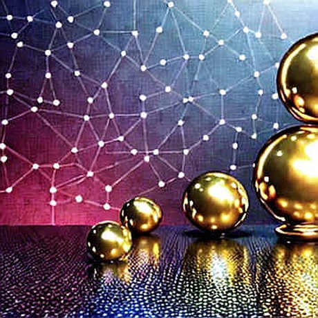 The Korean Central Bank Just Lit a Match Under the Leveraged ETF Tinderbox — What It Means for Crypto The Korean Central Bank Just Lit a Match Under the Leveraged ETF Tinderbox — What It Means for Crypto