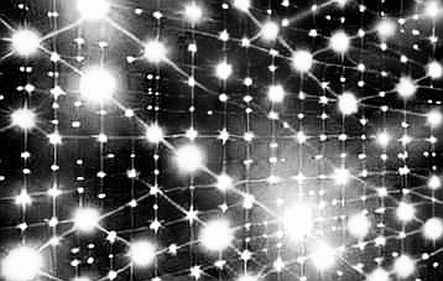 The Liquidity Hunt: What St. Louis Fed’s Funding-Centric Narrative Means for Digital Assets