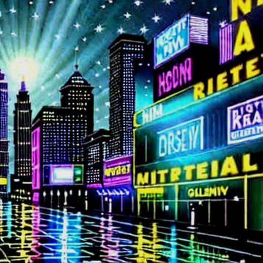 The Great Unwind: Why Corporate Bitcoin Holders Are Dumping for AI Survival The Great Unwind: Why Corporate Bitcoin Holders Are Dumping for AI Survival