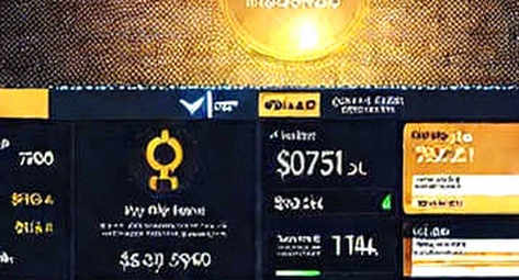 Tether’s Brazilian Land Grab: When the Whale Pays for Its Own Liquidity Pool