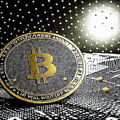RockawayX's $150M Hedge Fund Bet: The Quiet Signal in Crypto's Institutional Shift RockawayX's $150M Hedge Fund Bet: The Quiet Signal in Crypto's Institutional Shift